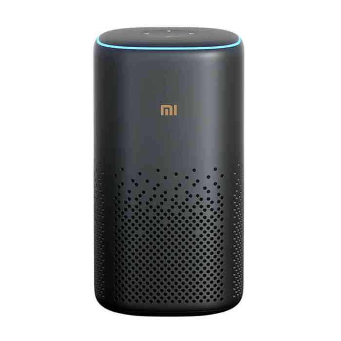 Xiaomi Xiaoai Speaker Pro